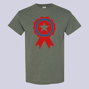 Heavy Cotton™ T-Shirt Thumbnail