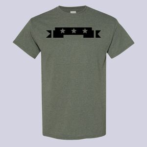 Heavy Cotton™ T-Shirt Thumbnail
