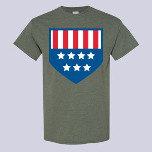 Heavy Cotton™ T-Shirt Thumbnail