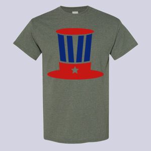 Heavy Cotton™ T-Shirt Thumbnail
