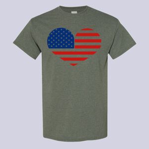 Heavy Cotton™ T-Shirt Thumbnail