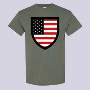 Heavy Cotton™ T-Shirt Thumbnail