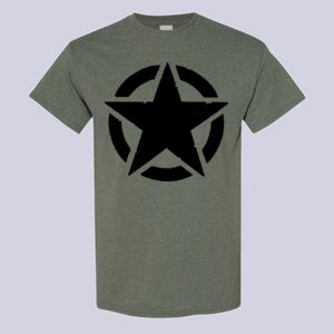 Heavy Cotton™ T-Shirt Thumbnail