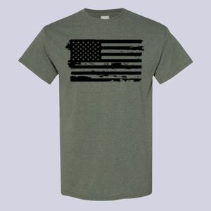 Heavy Cotton™ T-Shirt Thumbnail