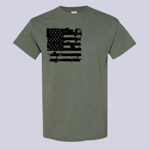 Heavy Cotton™ T-Shirt Thumbnail