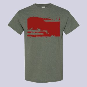 Heavy Cotton™ T-Shirt Thumbnail