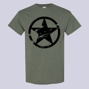 Heavy Cotton™ T-Shirt Thumbnail