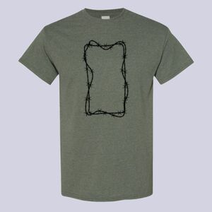 Heavy Cotton™ T-Shirt Thumbnail