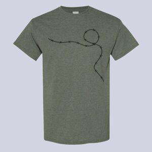 Heavy Cotton™ T-Shirt Thumbnail