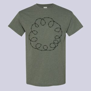 Heavy Cotton™ T-Shirt Thumbnail