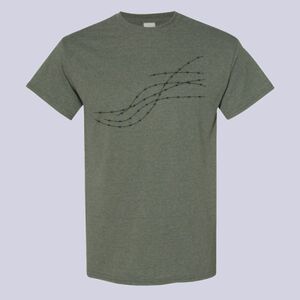 Heavy Cotton™ T-Shirt Thumbnail