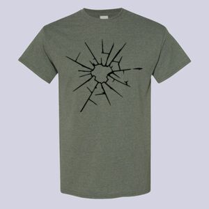 Heavy Cotton™ T-Shirt Thumbnail