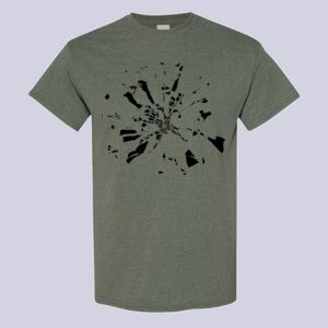 Heavy Cotton™ T-Shirt Thumbnail