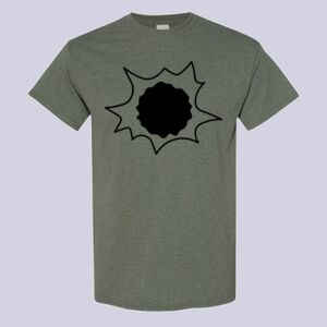 Heavy Cotton™ T-Shirt Thumbnail
