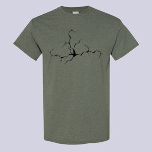Heavy Cotton™ T-Shirt Thumbnail