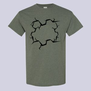 Heavy Cotton™ T-Shirt Thumbnail