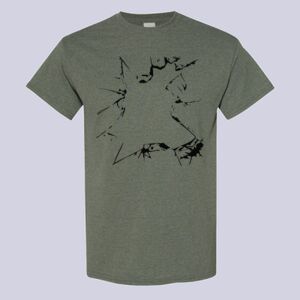 Heavy Cotton™ T-Shirt Thumbnail