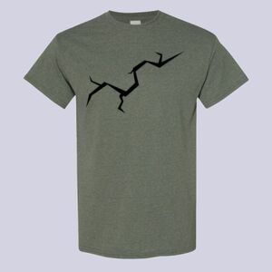 Heavy Cotton™ T-Shirt Thumbnail