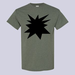 Heavy Cotton™ T-Shirt Thumbnail