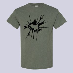 Heavy Cotton™ T-Shirt Thumbnail