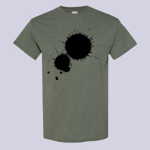Heavy Cotton™ T-Shirt Thumbnail