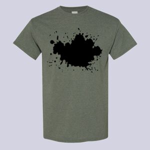 Heavy Cotton™ T-Shirt Thumbnail