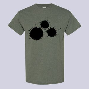 Heavy Cotton™ T-Shirt Thumbnail