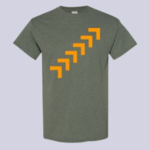 Heavy Cotton™ T-Shirt Thumbnail