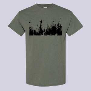 Heavy Cotton™ T-Shirt Thumbnail