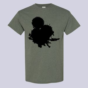 Heavy Cotton™ T-Shirt Thumbnail