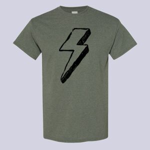 Heavy Cotton™ T-Shirt Thumbnail