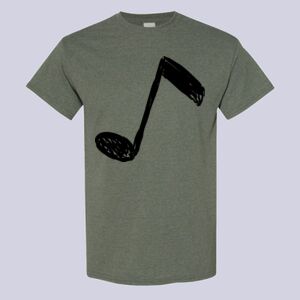 Heavy Cotton™ T-Shirt Thumbnail