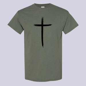 Heavy Cotton™ T-Shirt Thumbnail