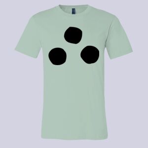Unisex Jersey Tee Thumbnail