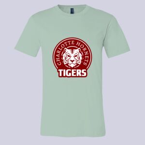 Unisex Jersey Tee Thumbnail