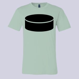 Unisex Jersey Tee Thumbnail