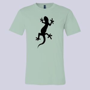 Unisex Jersey Tee Thumbnail