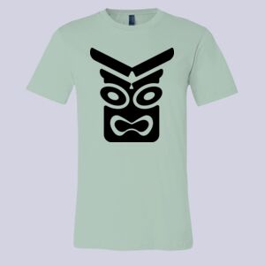 Unisex Jersey Tee Thumbnail