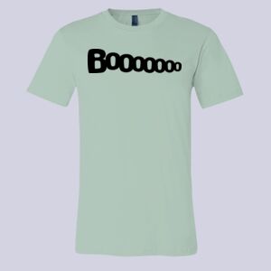 Unisex Jersey Tee Thumbnail