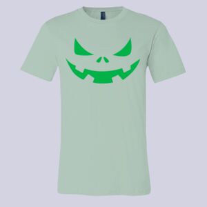 Unisex Jersey Tee Thumbnail