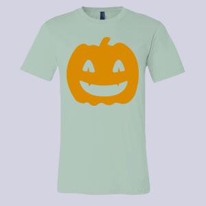 Unisex Jersey Tee Thumbnail