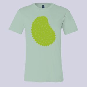 Unisex Jersey Tee Thumbnail
