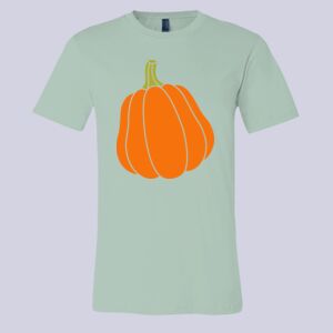Unisex Jersey Tee Thumbnail