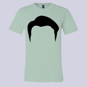 Unisex Jersey Tee Thumbnail