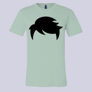 Unisex Jersey Tee Thumbnail