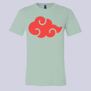 Unisex Jersey Tee Thumbnail