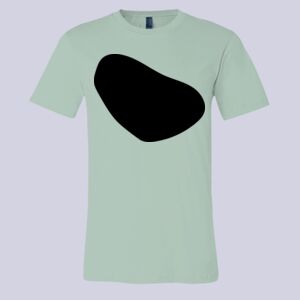 Unisex Jersey Tee Thumbnail
