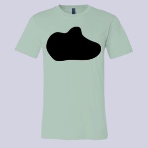Unisex Jersey Tee Thumbnail