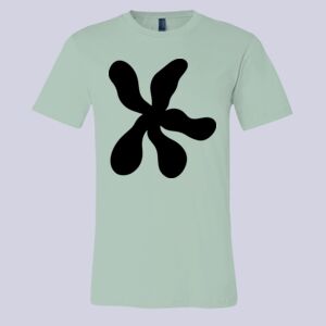 Unisex Jersey Tee Thumbnail