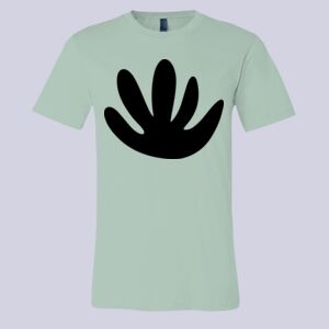 Unisex Jersey Tee Thumbnail